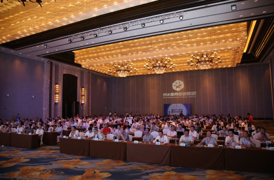 微信图片_20180629085919.jpg