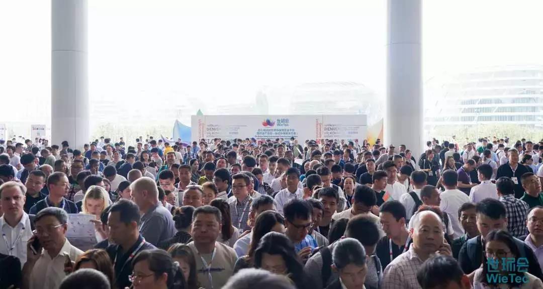 微信图片_20190606112645.jpg