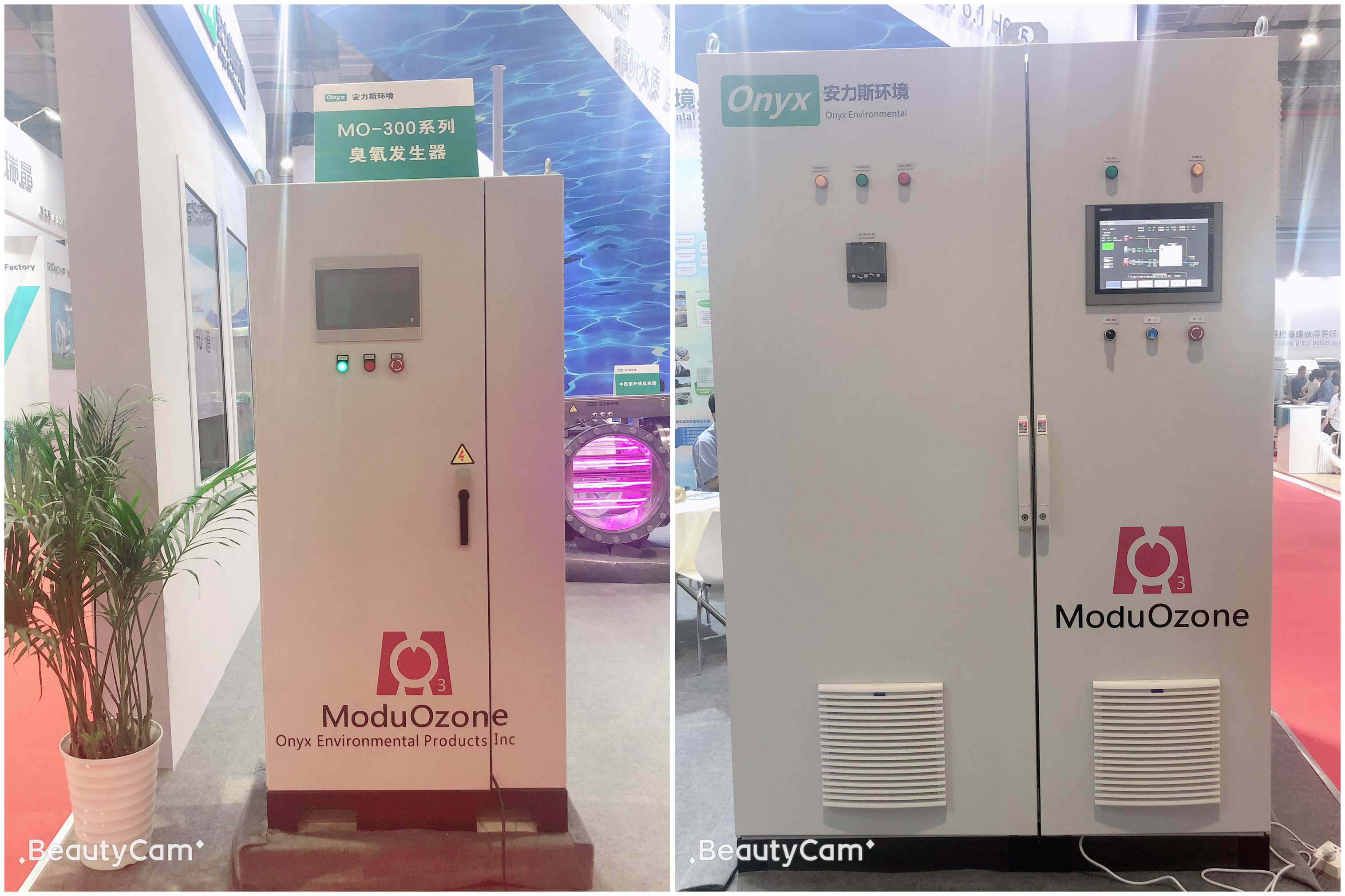 微信图片_20190610101329_副本.jpg