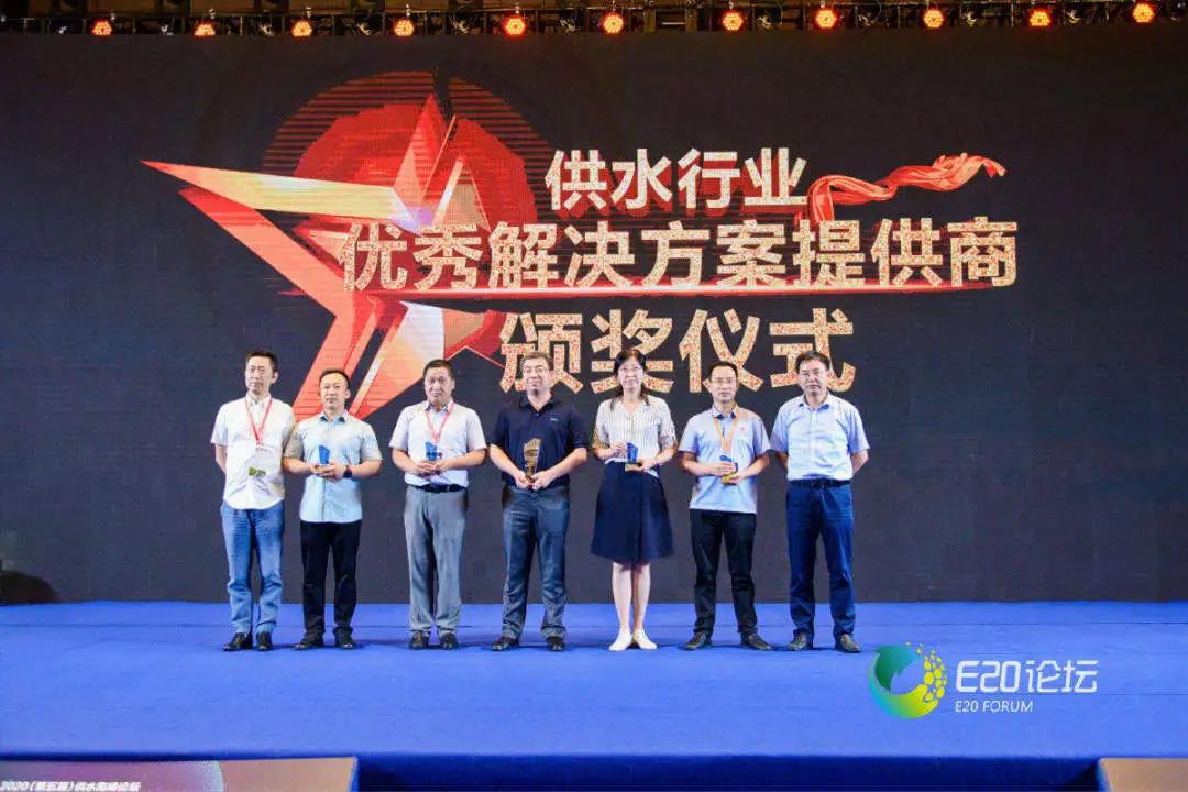 微信图片_20201015135536.jpg