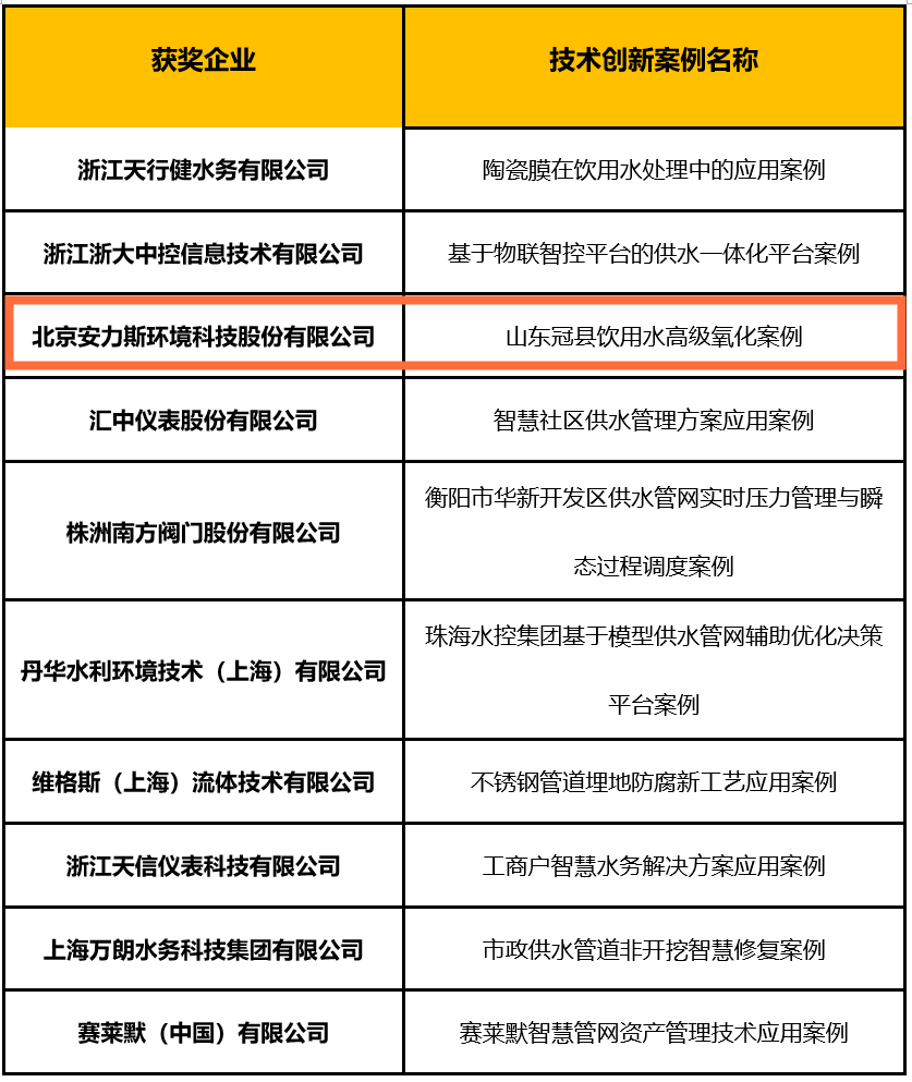 微信图片_20210723154154.png