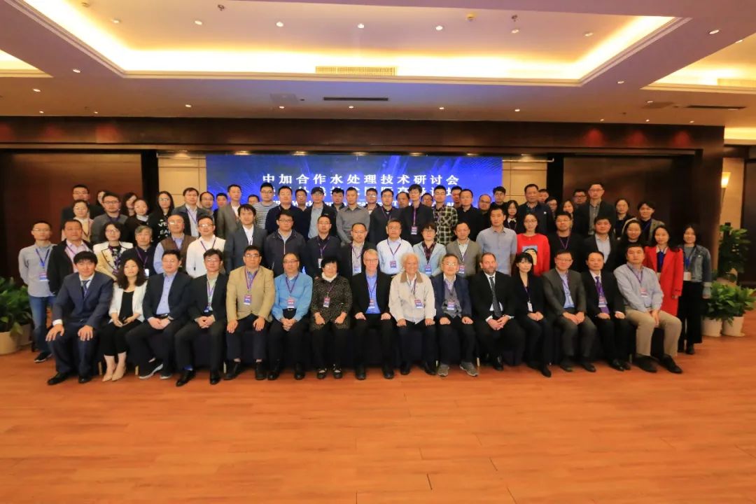 2021技术进步一等奖2 (2022-01-28)
